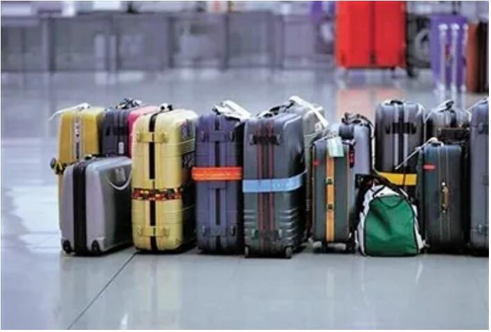 泉州到六合区行李托运